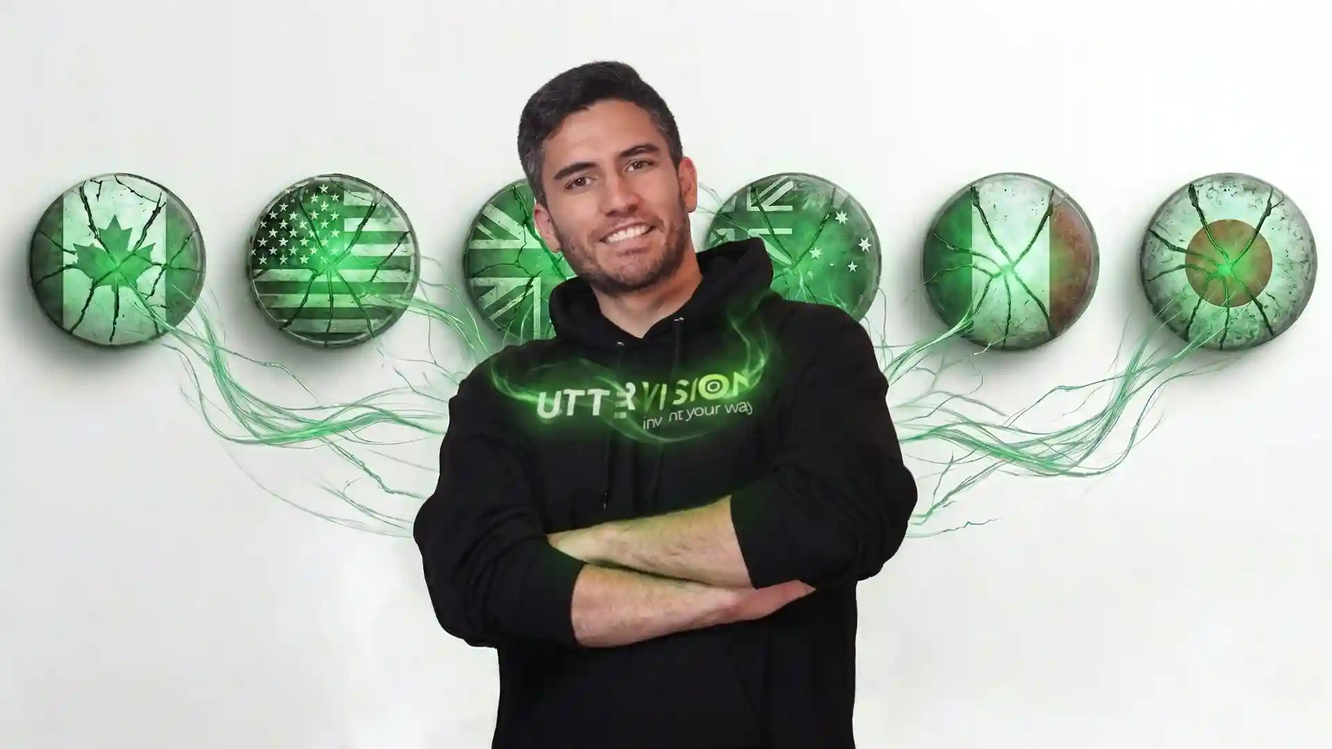Emig video: six ways we can help you move abroad