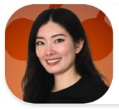 Ikumi Satoh